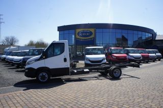 Iveco 35C14